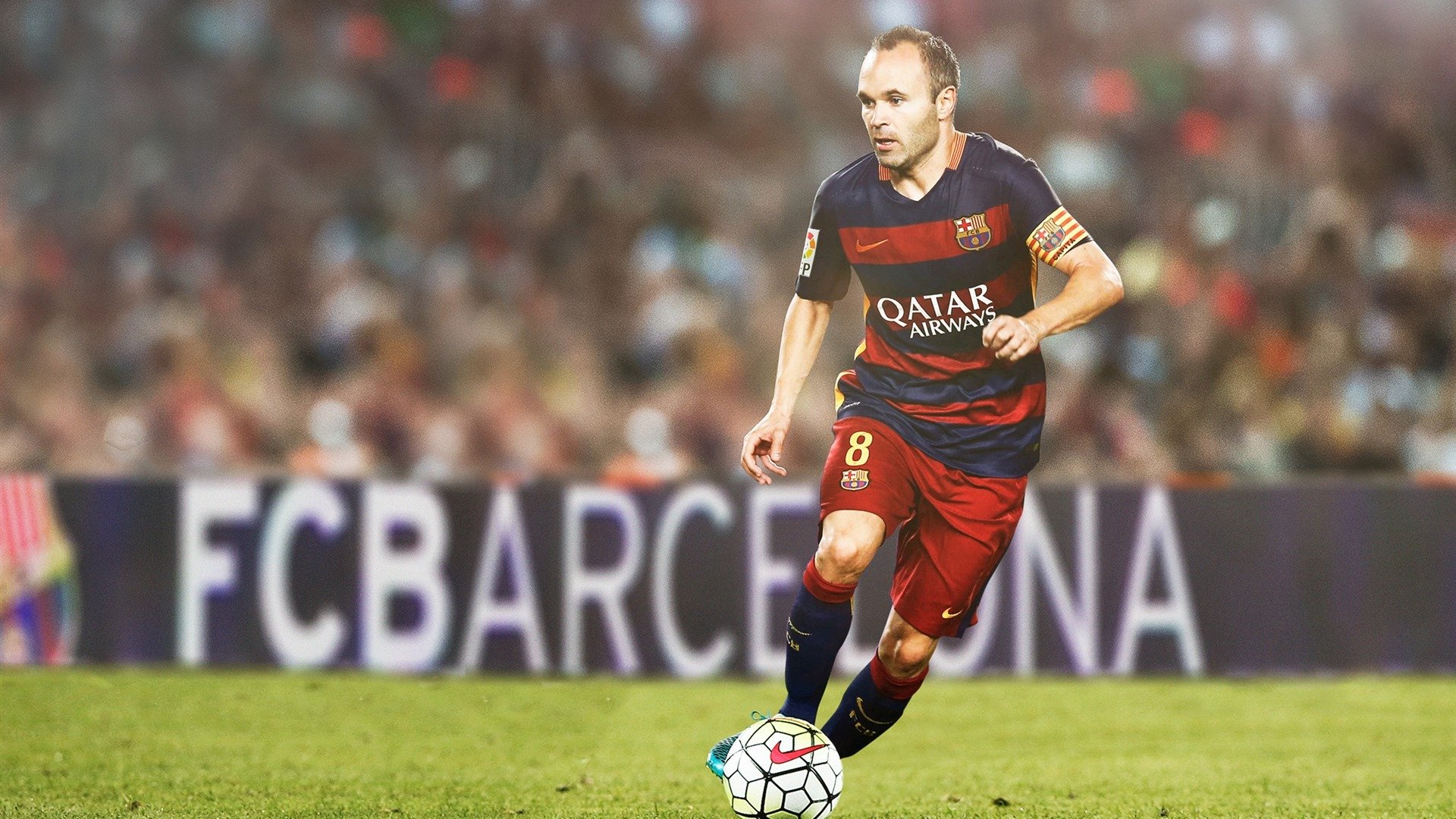 _老将带领奇才,战斗精神永不言弃_,老将上战场的诗句