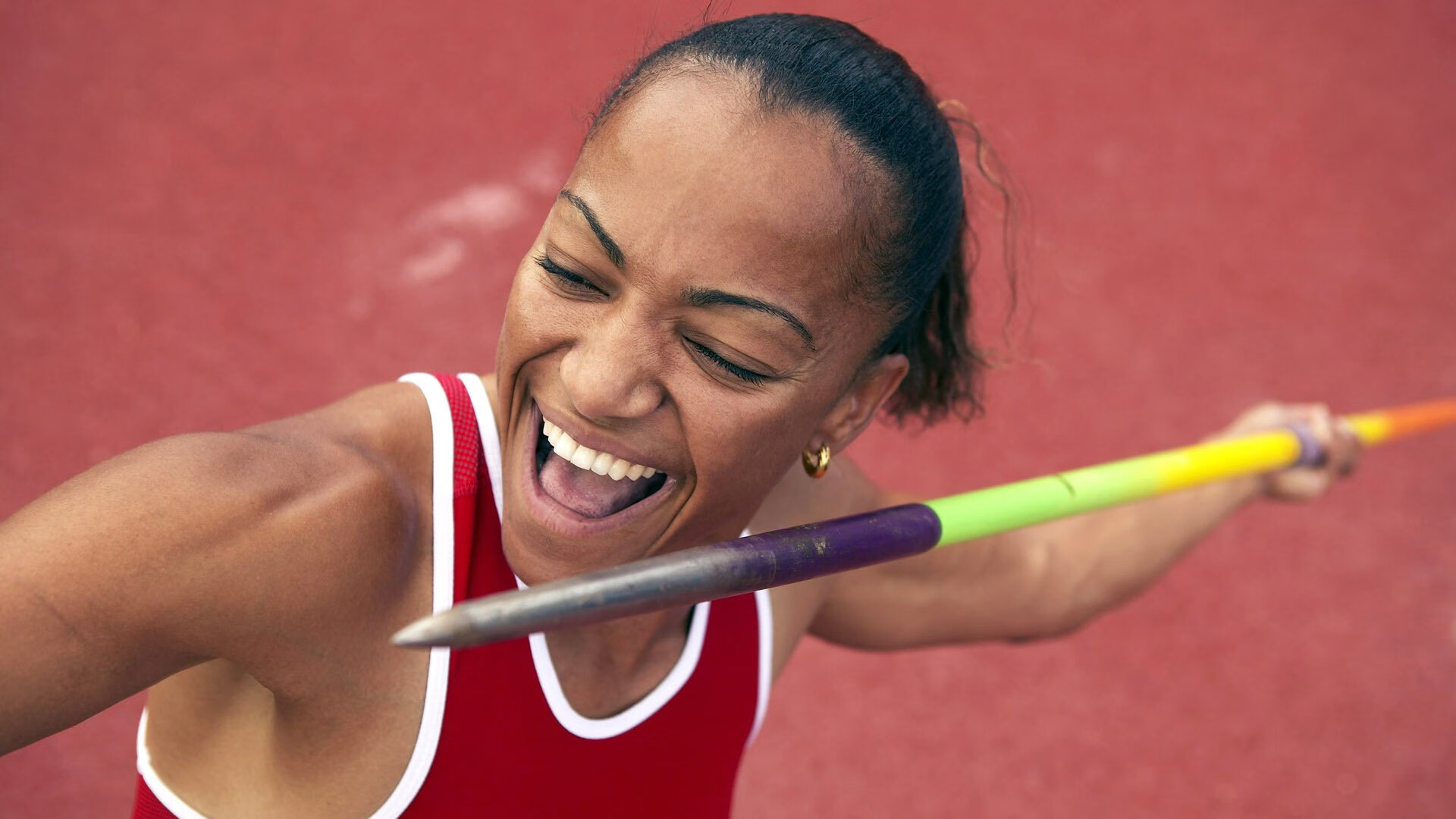 _运动科技创新:可穿戴设备引领新风潮_,科技运动服