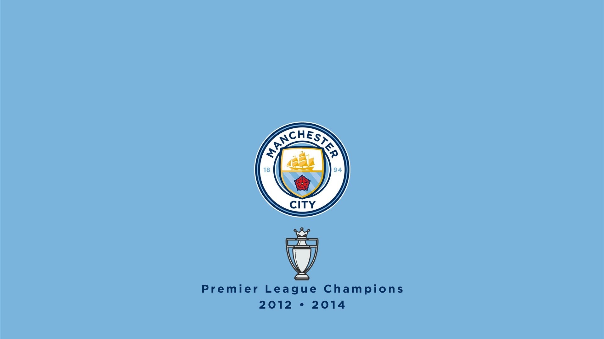 九游esports-青年才俊：法甲未来之星崭头角